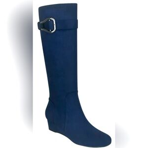 Impo Gitali Wedge Boot